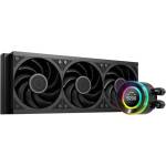 ID-COOLING SL360 V2 PLUS BK