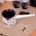 Metalac Posude Coffee Break (4)