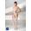 Passion Bodystocking BS053