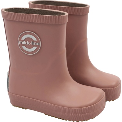 Mikk-Line holínky 3807 Burlwood