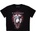 Sleep Token The Love You Want Black S Дамски Риза (SLTKCT13LB01)