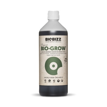 Image 1 of Biobizz BIO-GROW 1 L