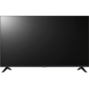 LG 43UA731C0LA
