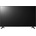 LG 43UA731C0LA