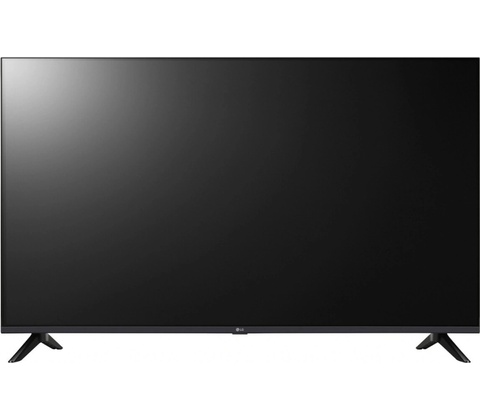 LG 43UA731C0LA