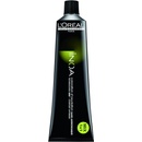 Farby na vlasy L'Oréal Inoa 6,1 (Coloration) 60 ml