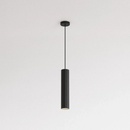 Astro Lighting 1442004