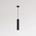 Astro Lighting 1442004