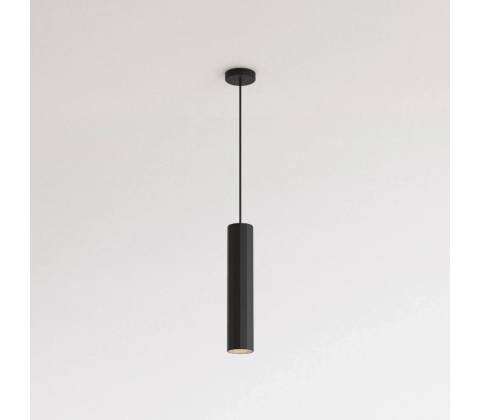 Astro Lighting 1442004