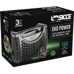SICCE EKO Power 14.0 (7823)