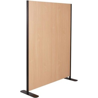 Manutan Expert Colibri 80 x 160 cm buk