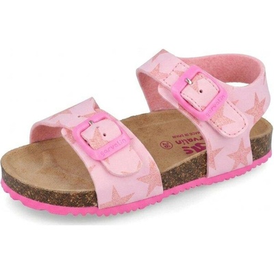 Biomecanics BIO ESTRELLAS 262467-A032 ROSA