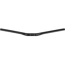 Force Basic H6.4 31,8/740 mm