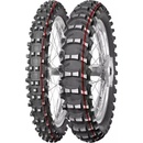 Mitas TERRA FORCE MX SAND 80/100 R12 50M