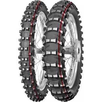 Mitas TERRA FORCE MX SAND 80/100 R12 50M