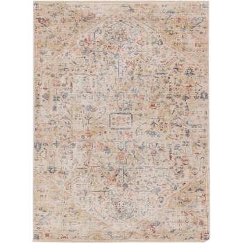 Divio Classic CLHA10 HAVEN Multicolour/Beige