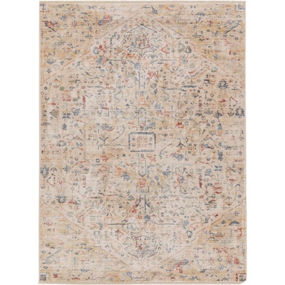 Divio Classic CLHA10 HAVEN Multicolour/Beige