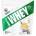 Swedish Supplements Lifestyle Whey 900 g