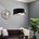 Maco Design 060-079