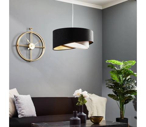 Maco Design 060-079