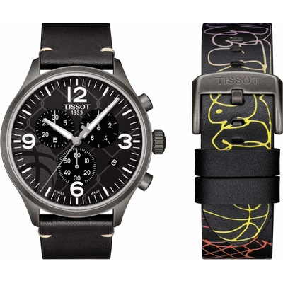 Tissot T006.408.11.037.00