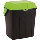 Maelson box na granule 27 x 22 x 31 cm