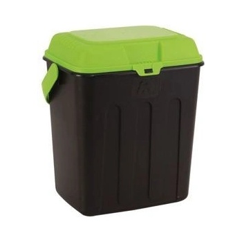 Maelson box na granule 27 x 22 x 31 cm