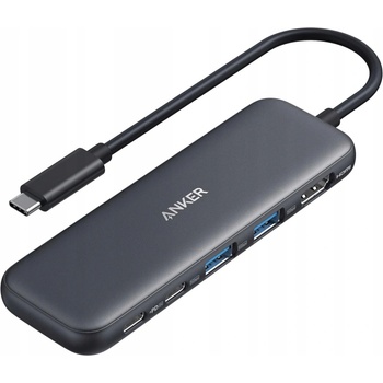 Anker A8355