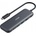 Anker A8355
