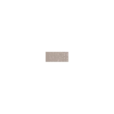 Schmincke suchý pastel 098 J neutral grey