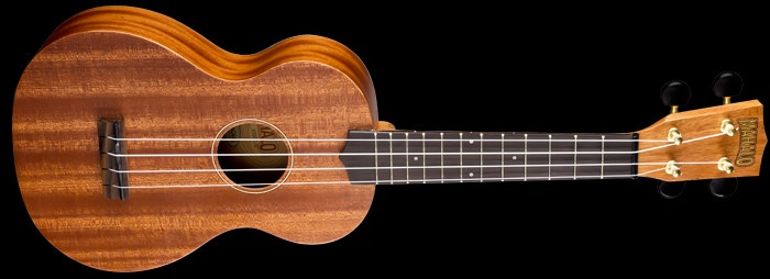 Mahalo u320c hotsell