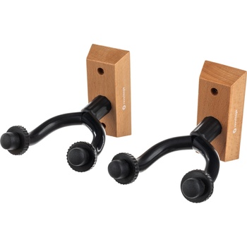 Revoltage WGH 2025 Стойка за китара стенна (WGH2025)