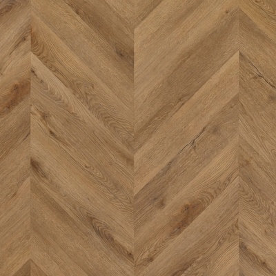 Afirmax Chevron Dub Garda 5905167880852 1.44 m²