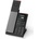 snom HD351W