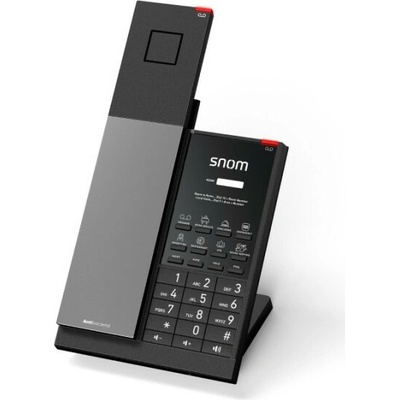 snom HD351W