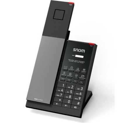 snom HD351W
