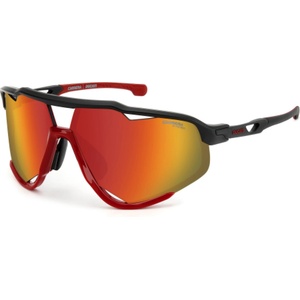 Carrera Carduc 055/S BLX/UZ Слънчеви очила