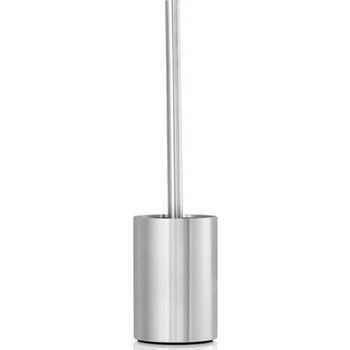 blomus 37 см матирана четка за тоалетна blomus от серия nexio