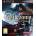 Konami Castlevania Lords of Shadow (PS3)
