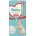 Pampers Памперс Премиум пелени, размер 3, 48 броя