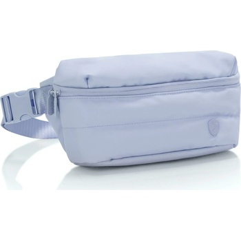 Heys Чантичка за кръст Heys Puffer Waist Bag Light Blue Heys | Sin | ЖЕНИ | ЕДИН РАЗМЕР