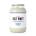 GymBeam Just Whey Grass-Fed Protein 2000 g бял шоколад с кокос