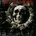 ARCH ENEMY: DOOMSDAY MACHINE CD