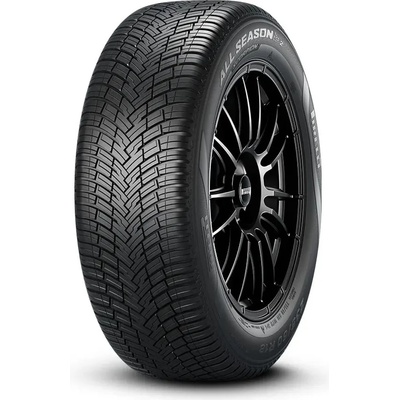 Pirelli SCORPION ALL SEASON SF 2 RFT XL 255/50 R19 107W