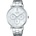 Lorus RP607DX9
