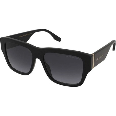 Marc Jacobs Слънчеви очила Marc Jacobs Marc 842/S 2M2/9O