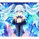 Hyperdevotion Noire: Goddess Black Heart