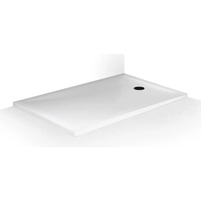 Roth MARMO NEO Square 140 x 90 cm MAN SQ 140090 2E