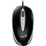 Genius DX-Mini Black
