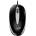 Genius DX-Mini Black